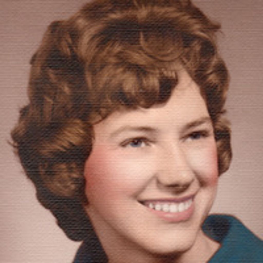 Gaye Rose Savory