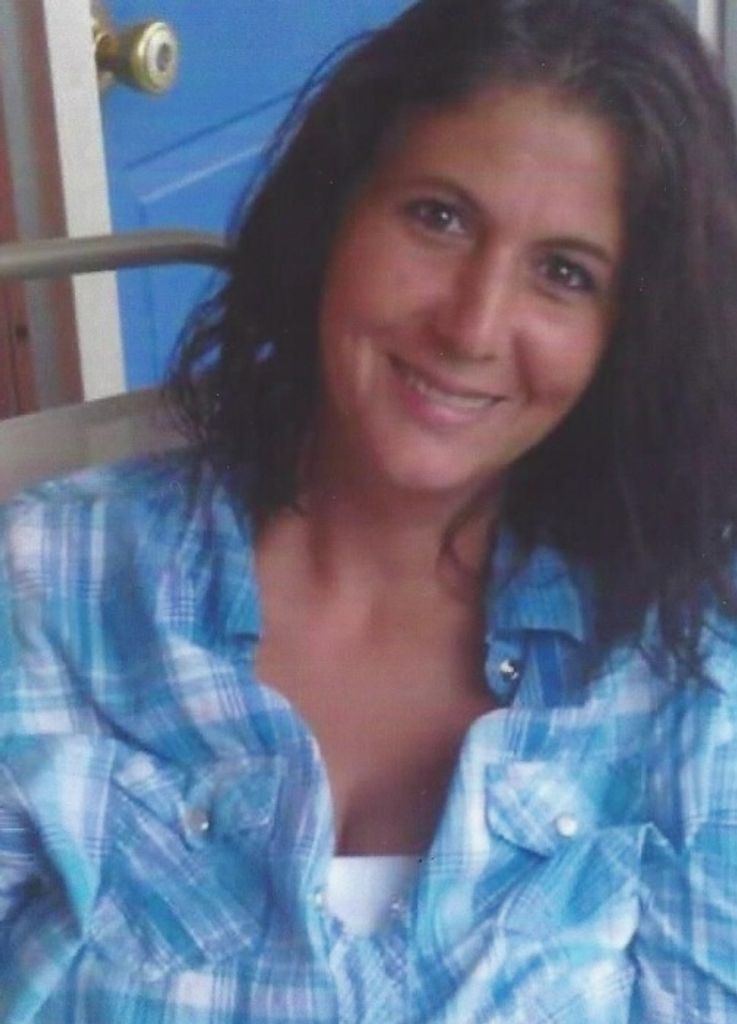 Twila Jean Waseman