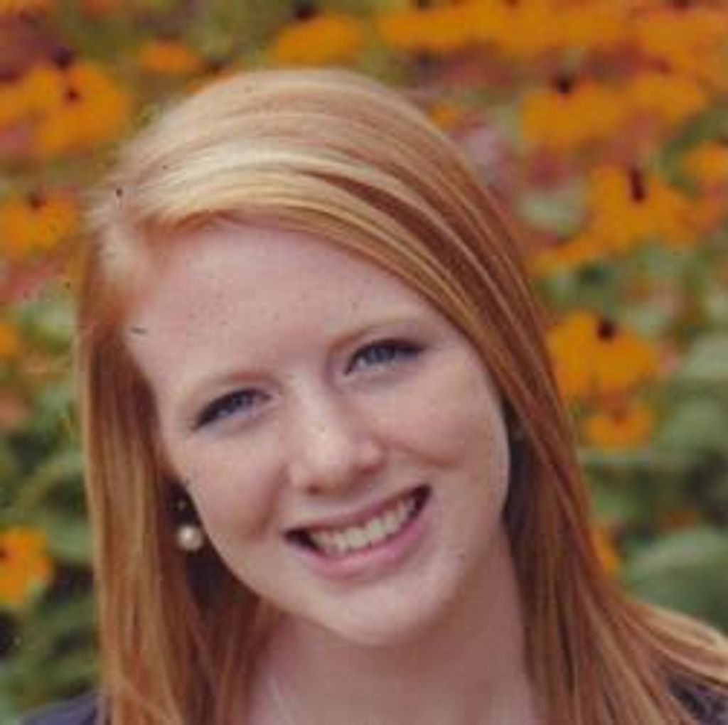 Brittany Nicole Flannigan