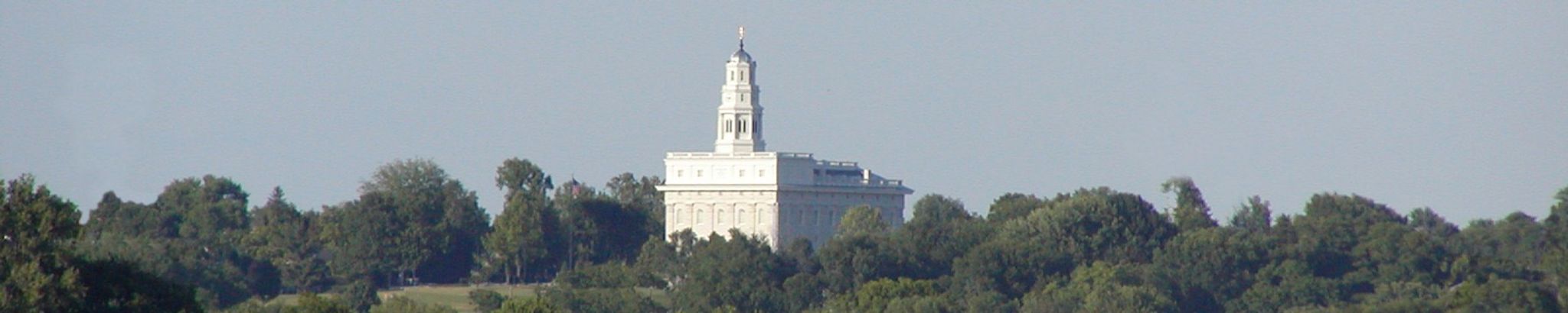 Cover for David Foster King's Obituary