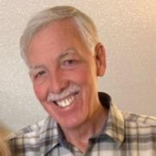 David M. Englert Profile Photo
