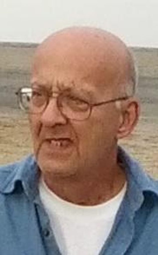 Albert Richard Zipko Profile Photo