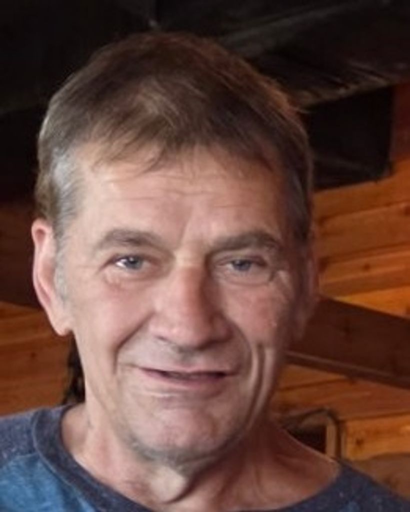 Lonnie Lee Hawkins Sr. Profile Photo