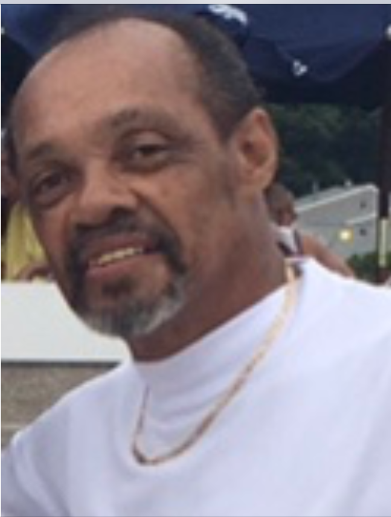 Robert E. Taylor Profile Photo