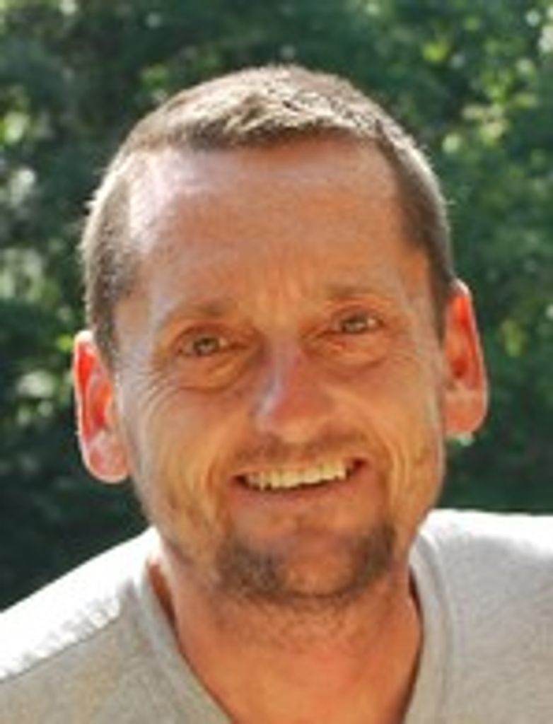 Jonathan  D. Couch Profile Photo