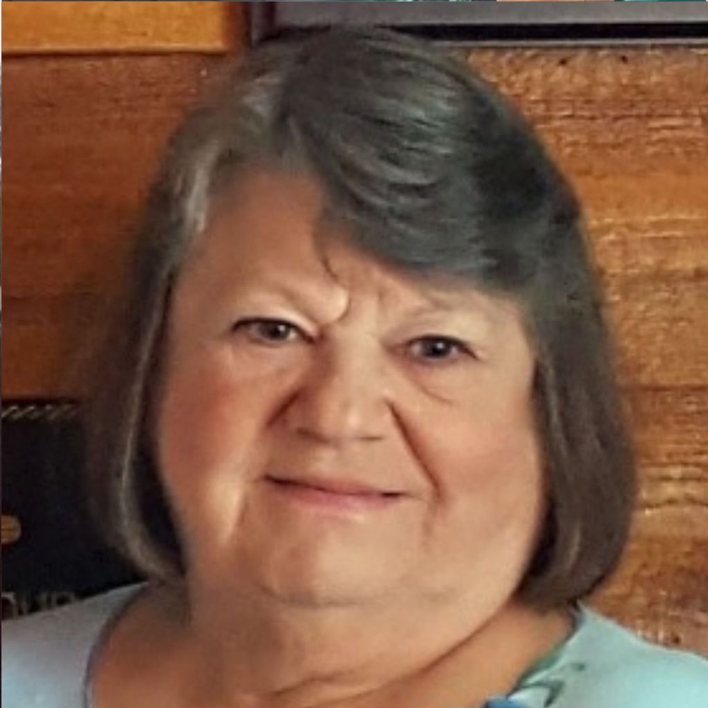 Sharolyn Johnson Profile Photo