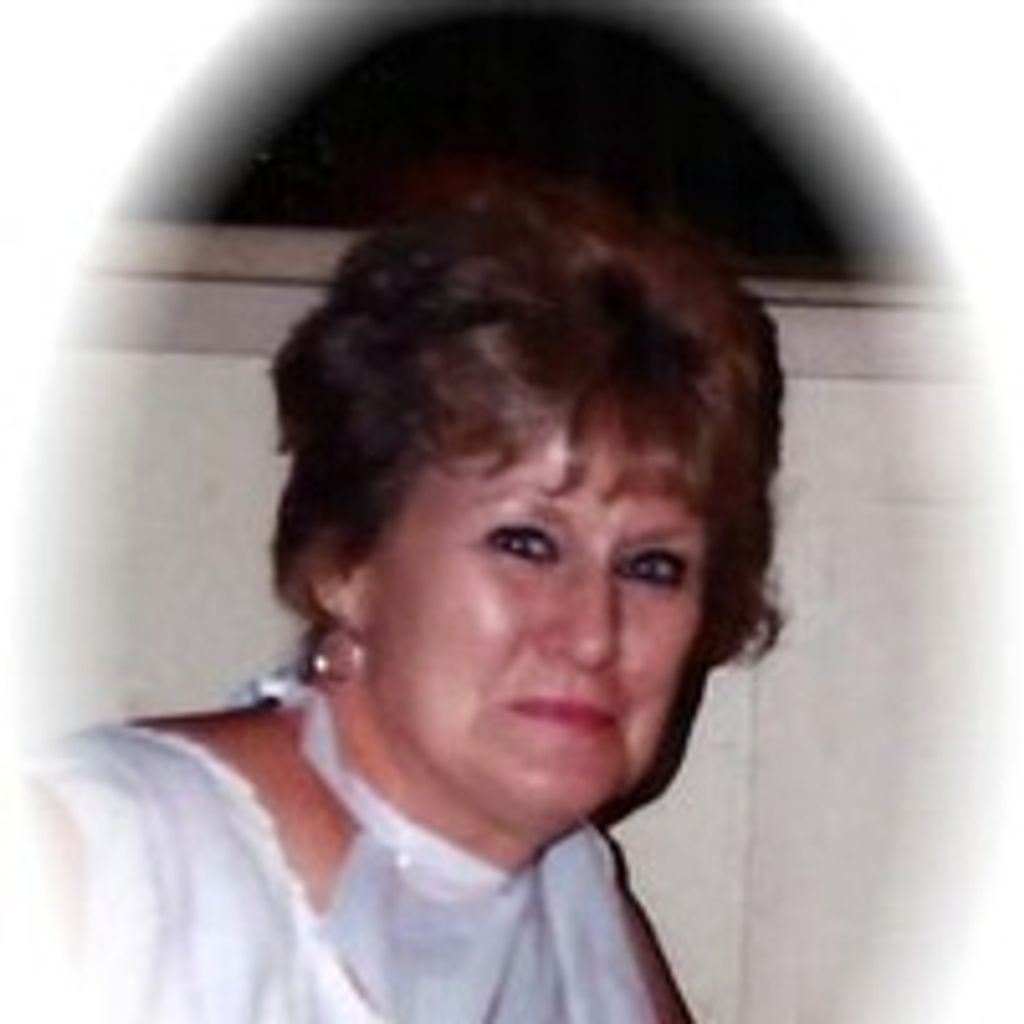 Arlene Marceaux