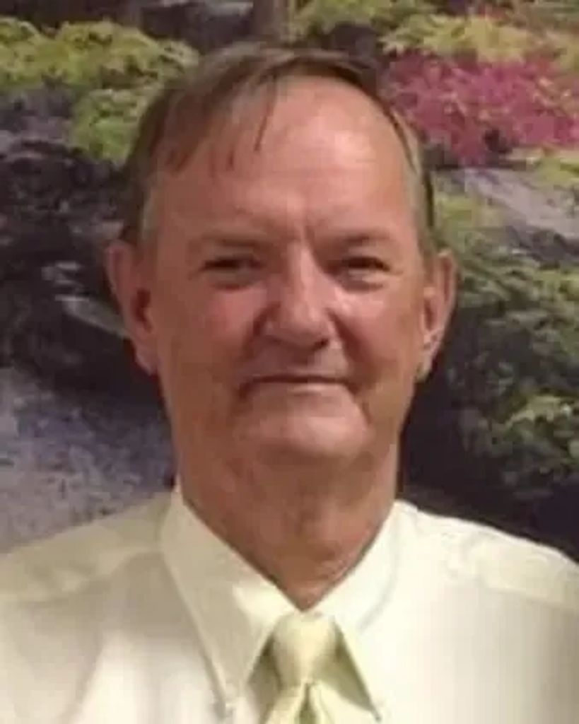 JR Roten Profile Photo