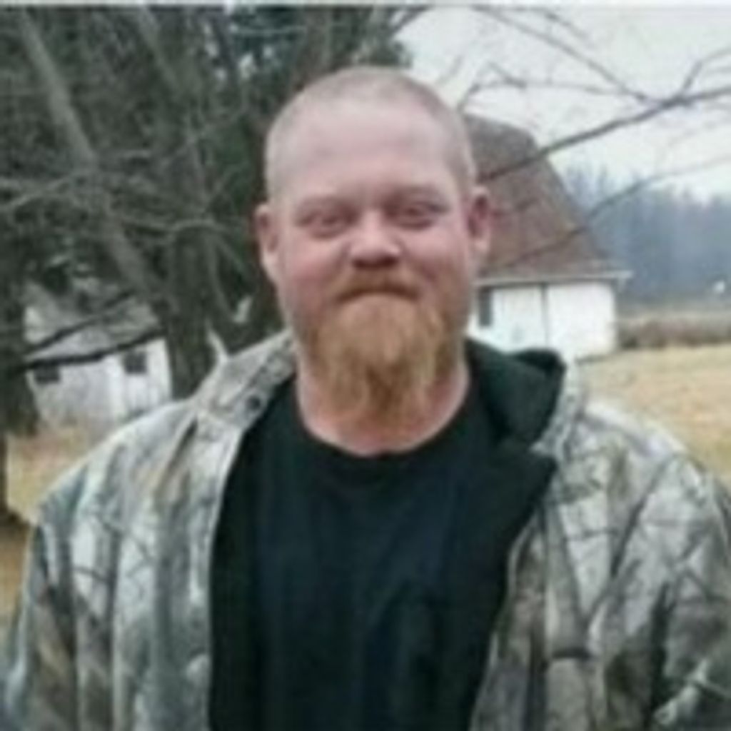 Craig  Michael Champlin