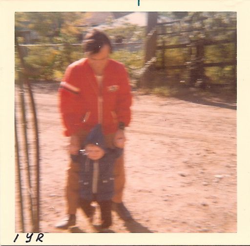 John William Carl Breen photo gallery thumbnail 2 of 2