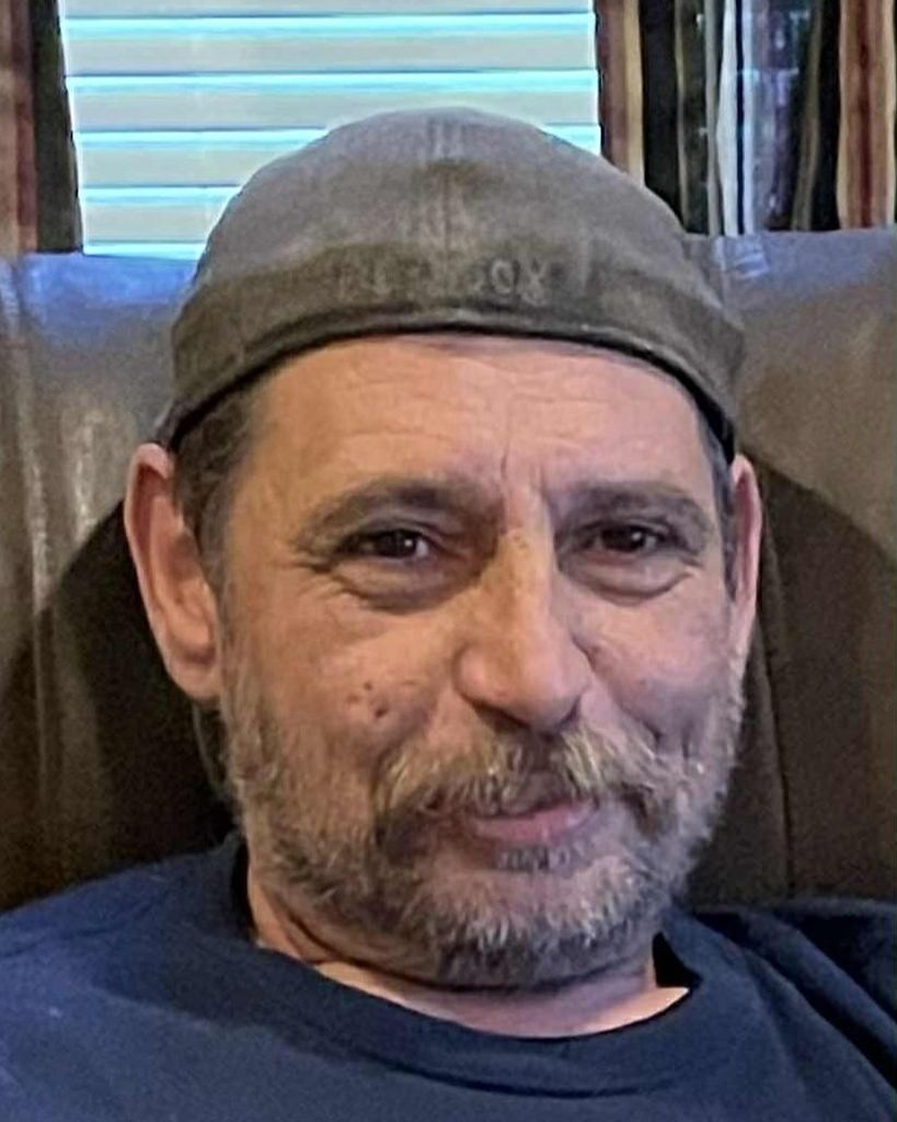 Leonard G. Bergstrom, Jr. Profile Photo