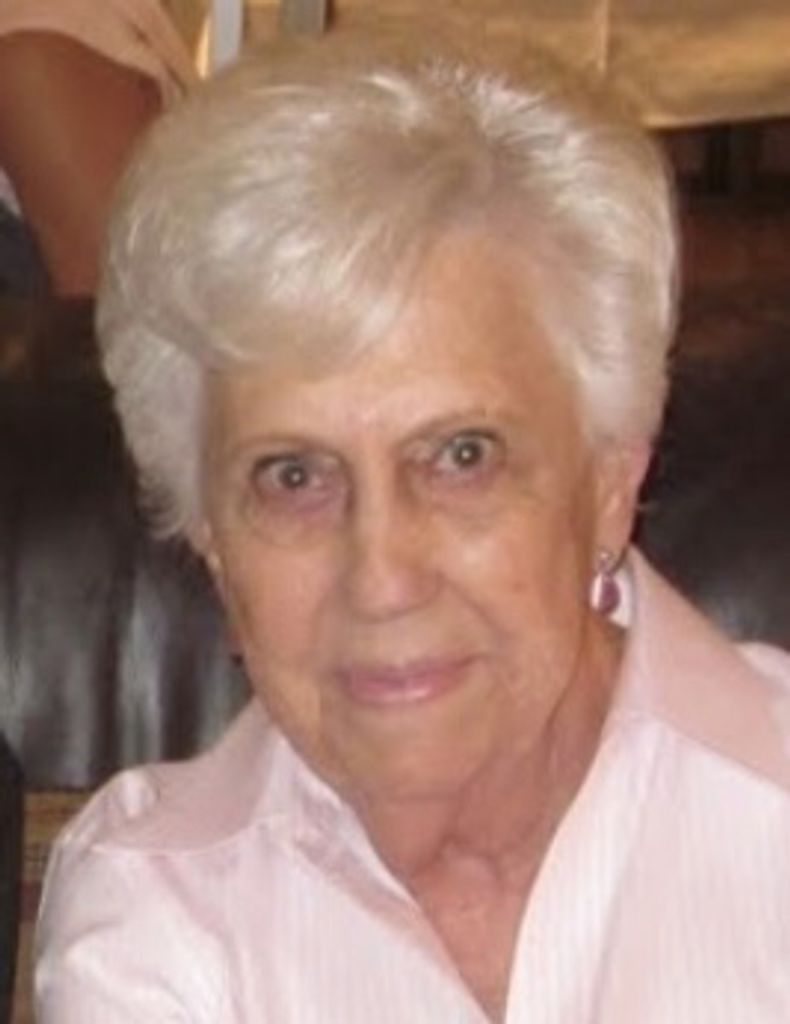 L Yvonna Wankier