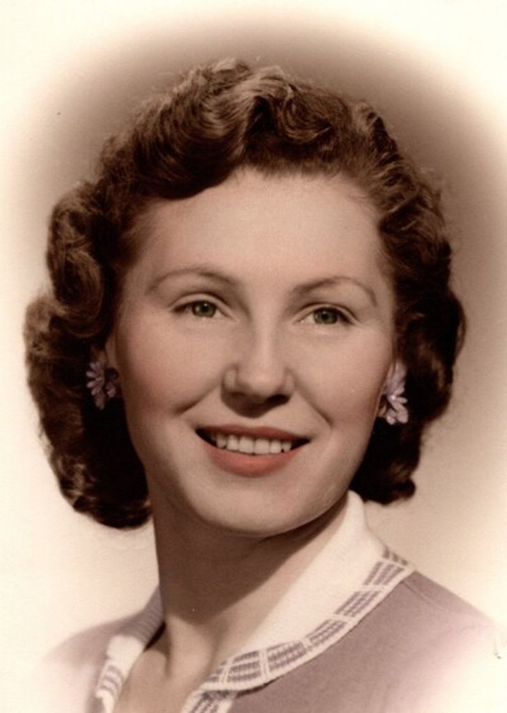 Feliksa Niebrzydowski