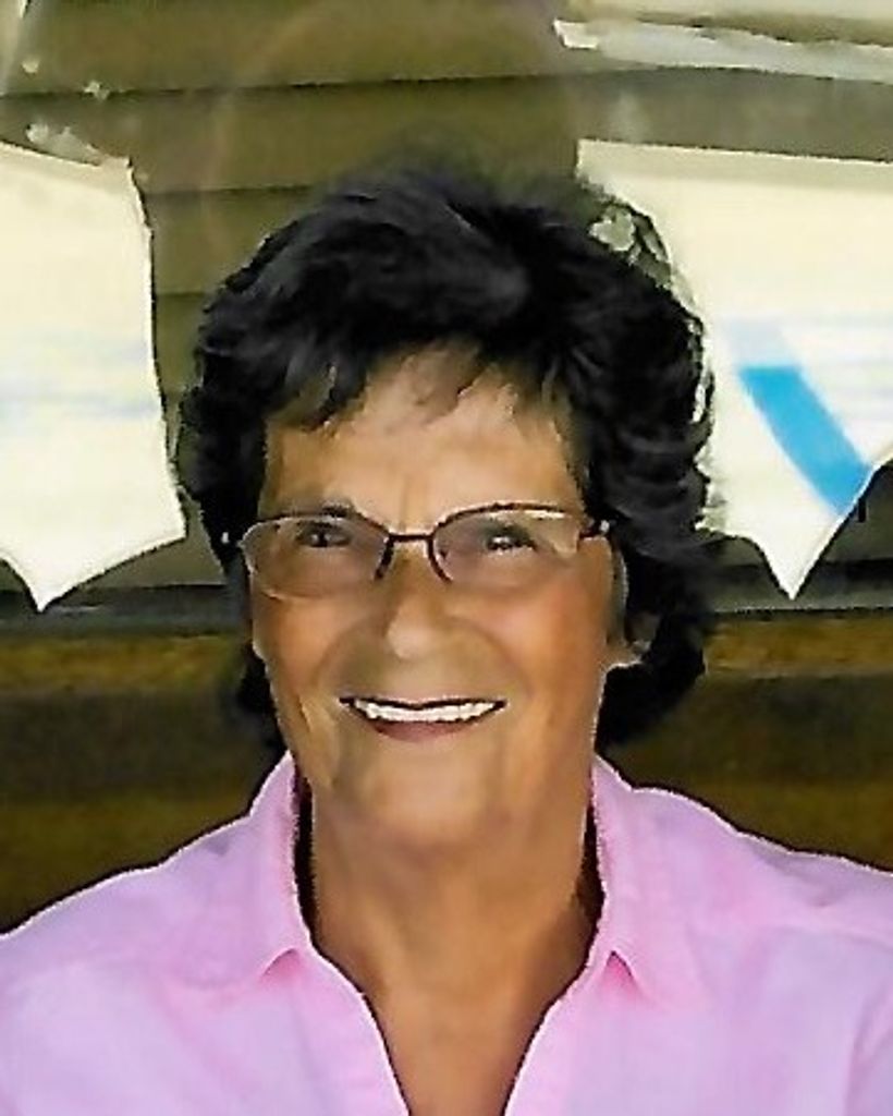 Margaret A. Klein-Schaefer Profile Photo