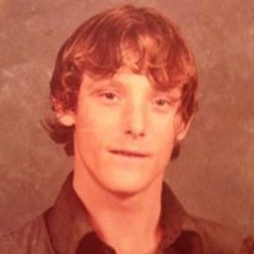 Harvey  Odell Mercer