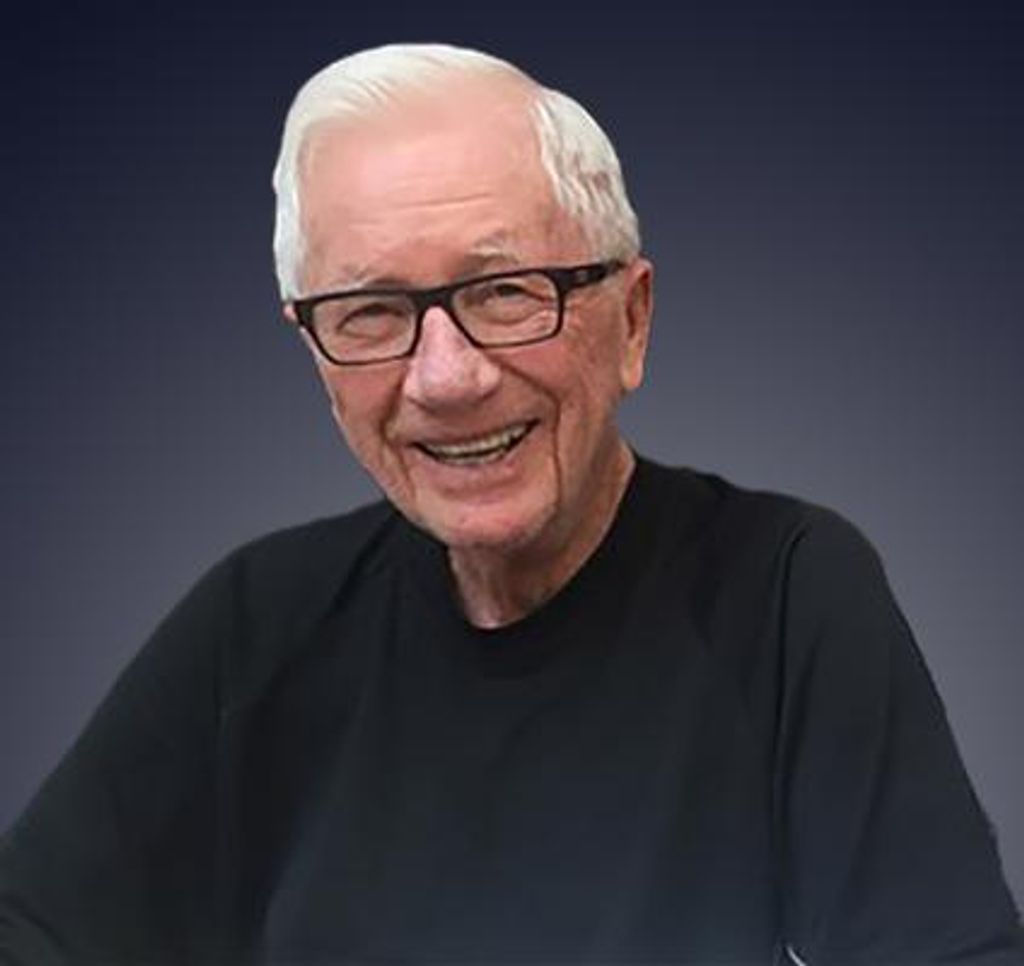 James Edward Donnelly Profile Photo
