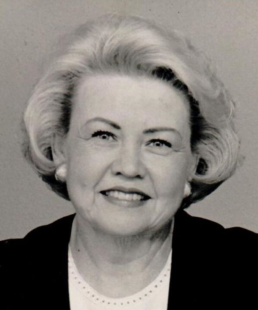 Mrs. Judy Nell Kelley Profile Photo