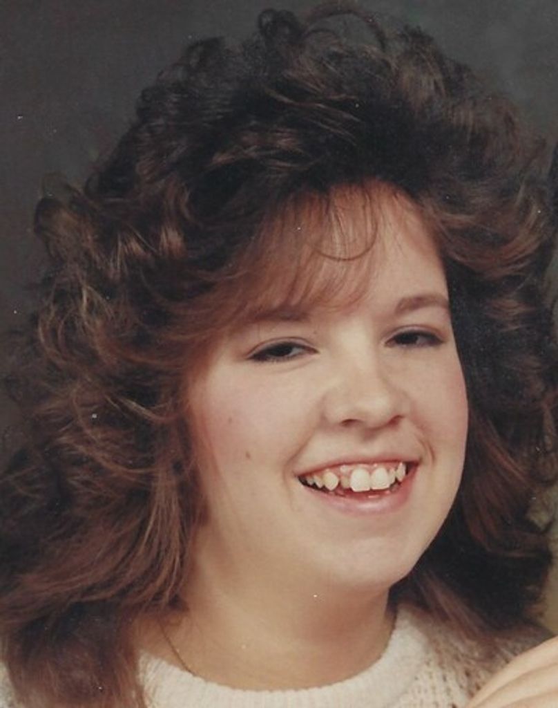 Lynn Marie Isbell Profile Photo
