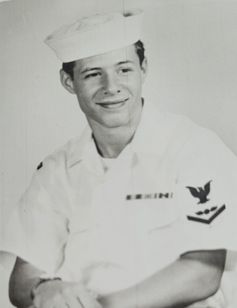 Robert Lyle Gordon Iii Profile Photo