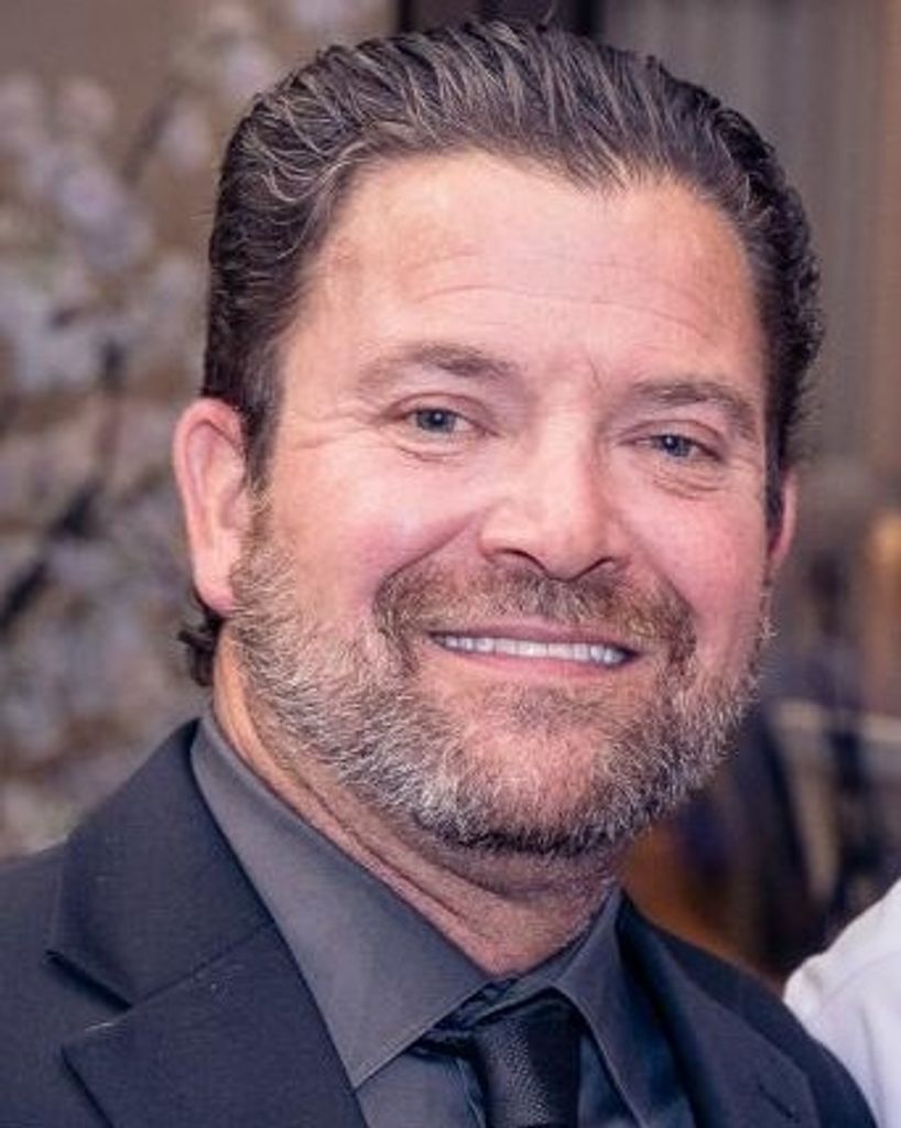 Steven Stier Profile Photo