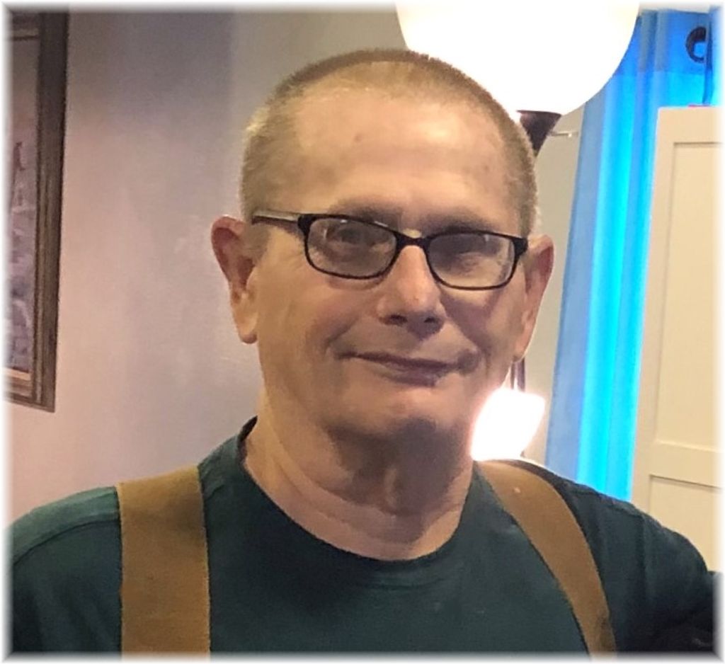 Nick H. Von Lintel