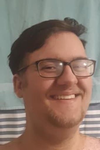 Tyller T. Williams Profile Photo