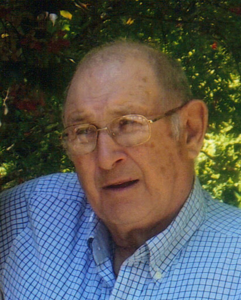 Roman Whitlow Profile Photo