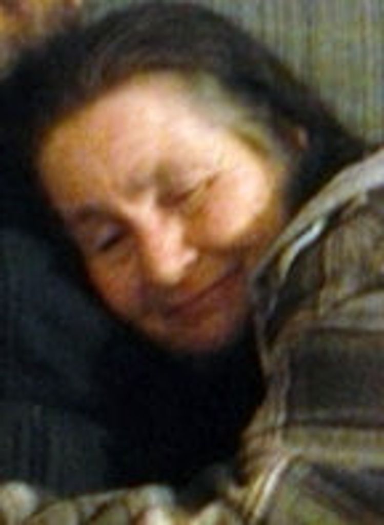 Judie Ann Yates Profile Photo