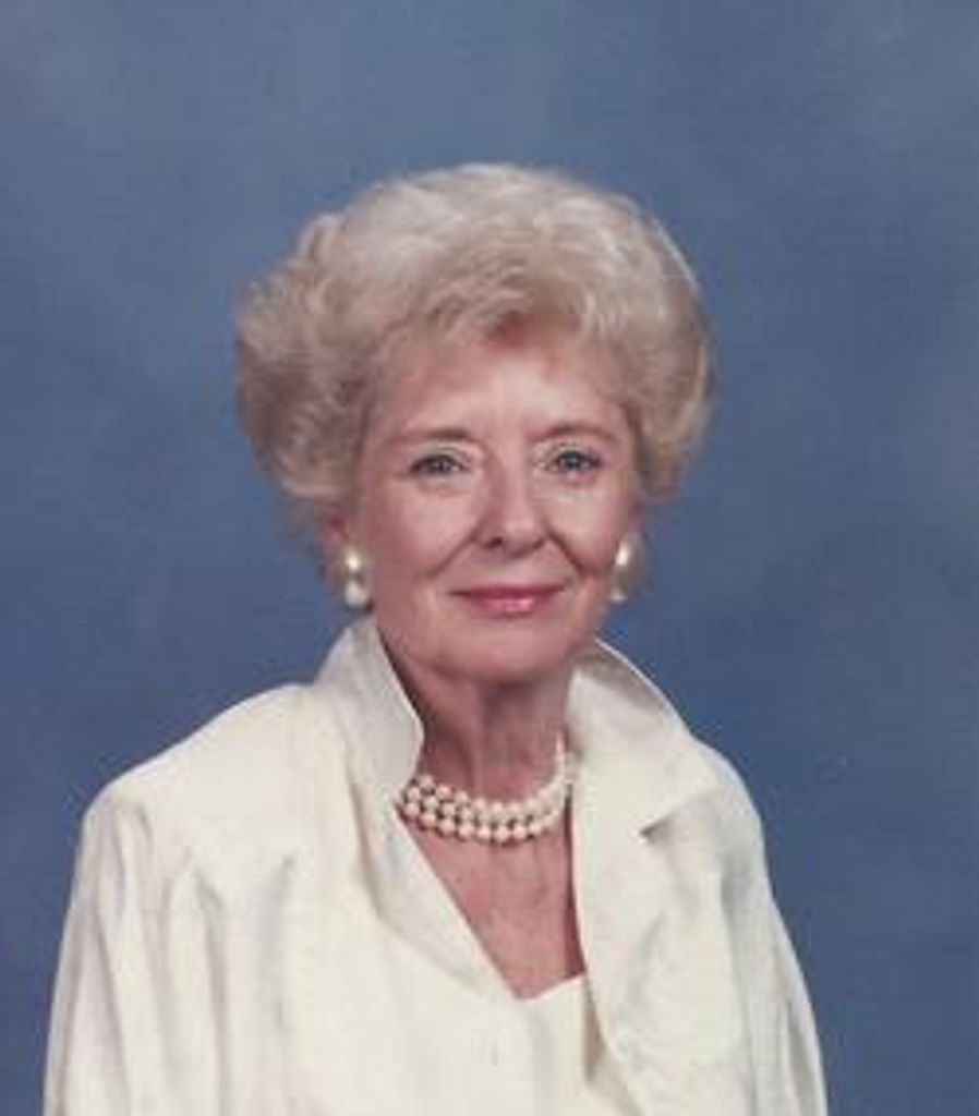 Mary Ann Daly (Sauer)
