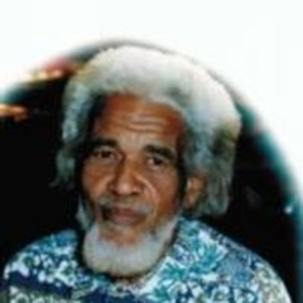 Richard Armstead,Sr.