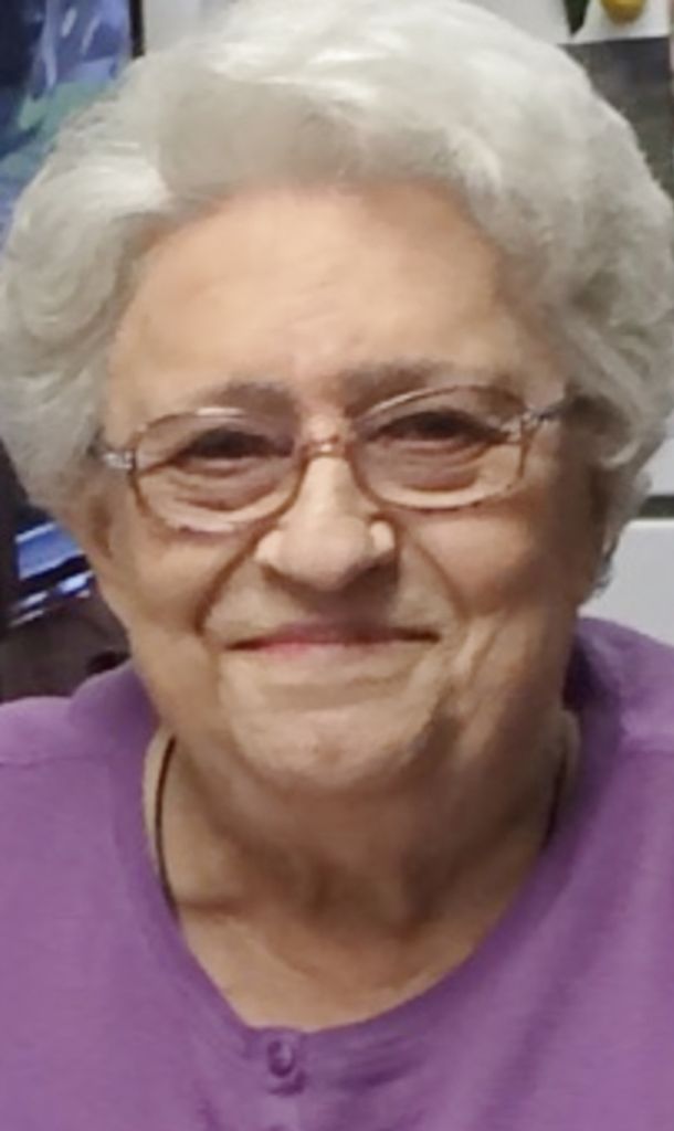 Denise Imilda Comeaux Arceneaux Profile Photo