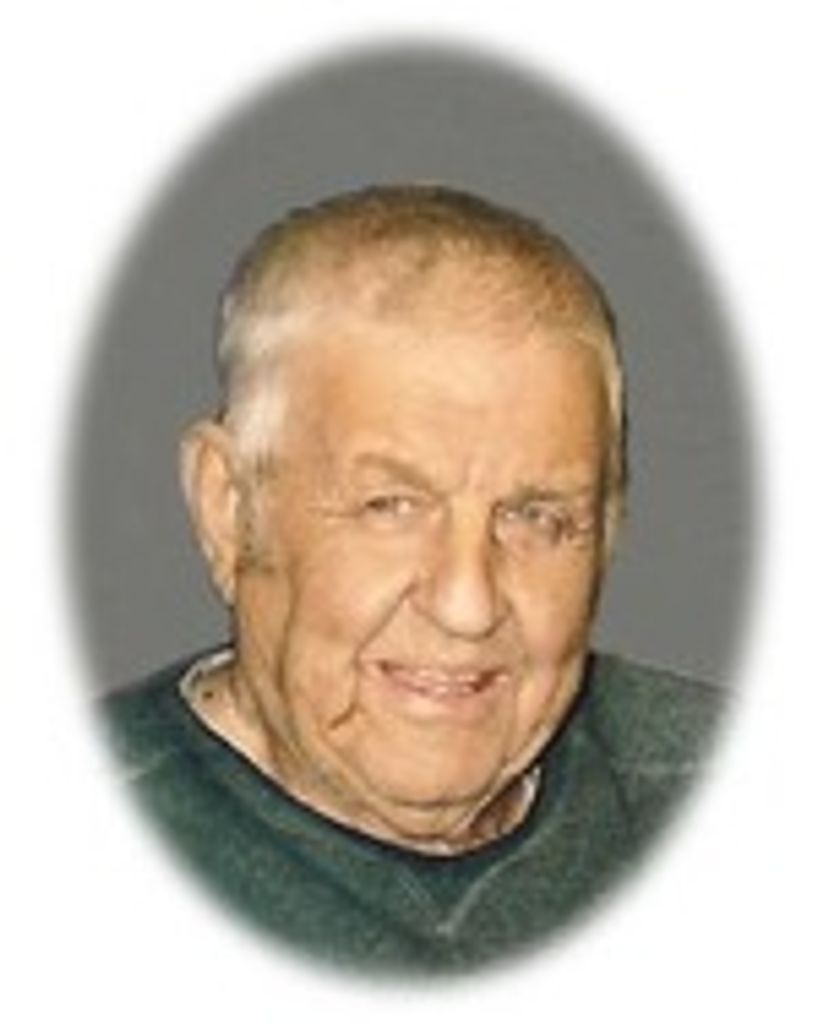 Thomas Franklin Dearing