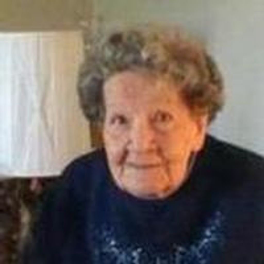 Juanita E. Piergallini