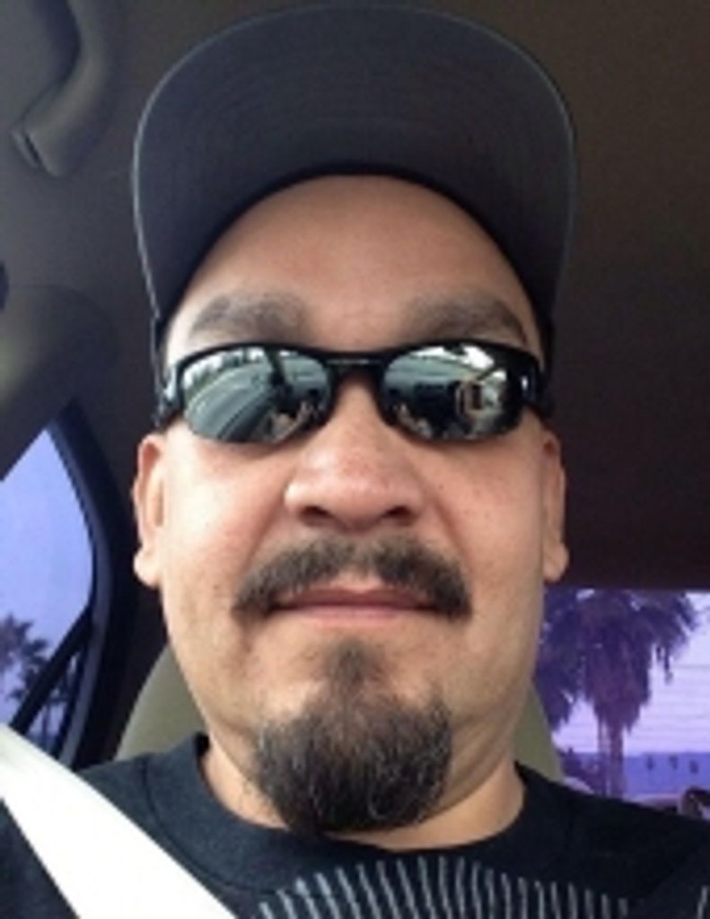 Matthew Jude Plasencia Profile Photo