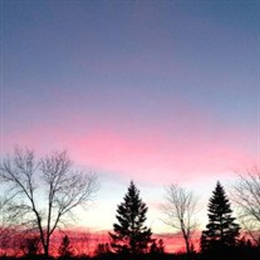 Marilyn  Delores Peterson