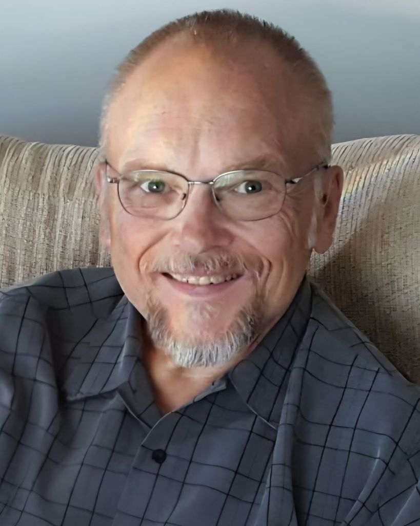 Charles Adam Kruminas Profile Photo