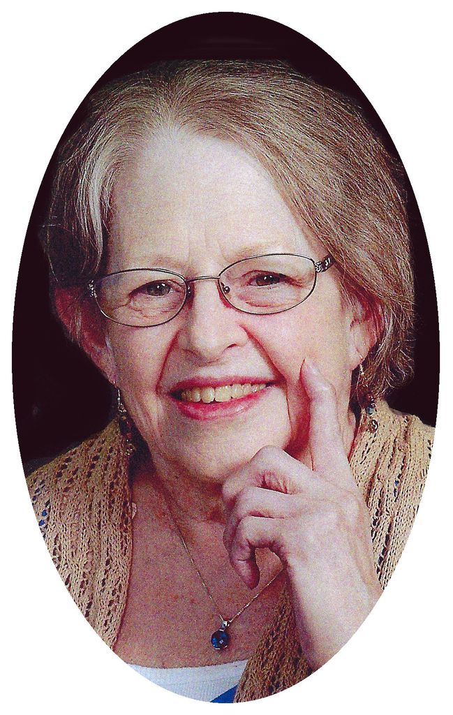 Barbara  A. (Rinehart)  Byrd