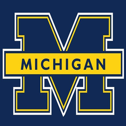 Emblem