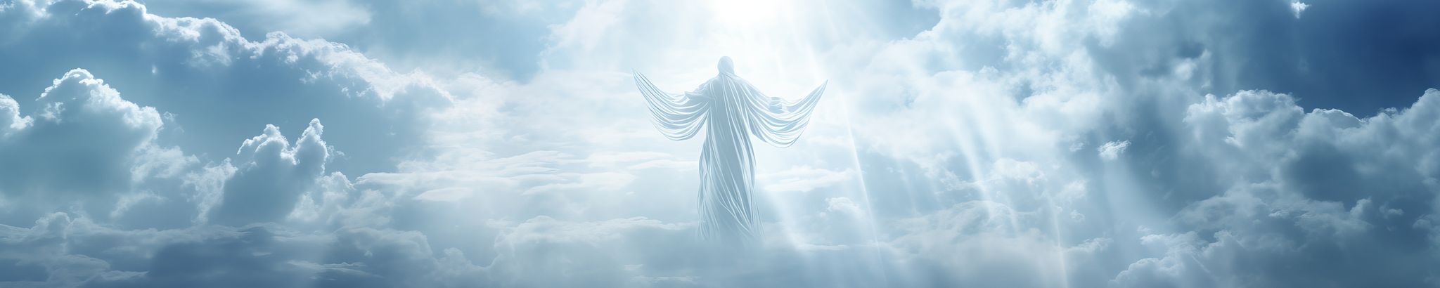 Cover photo for Margaret Mary Bly Kopiak's Obituary