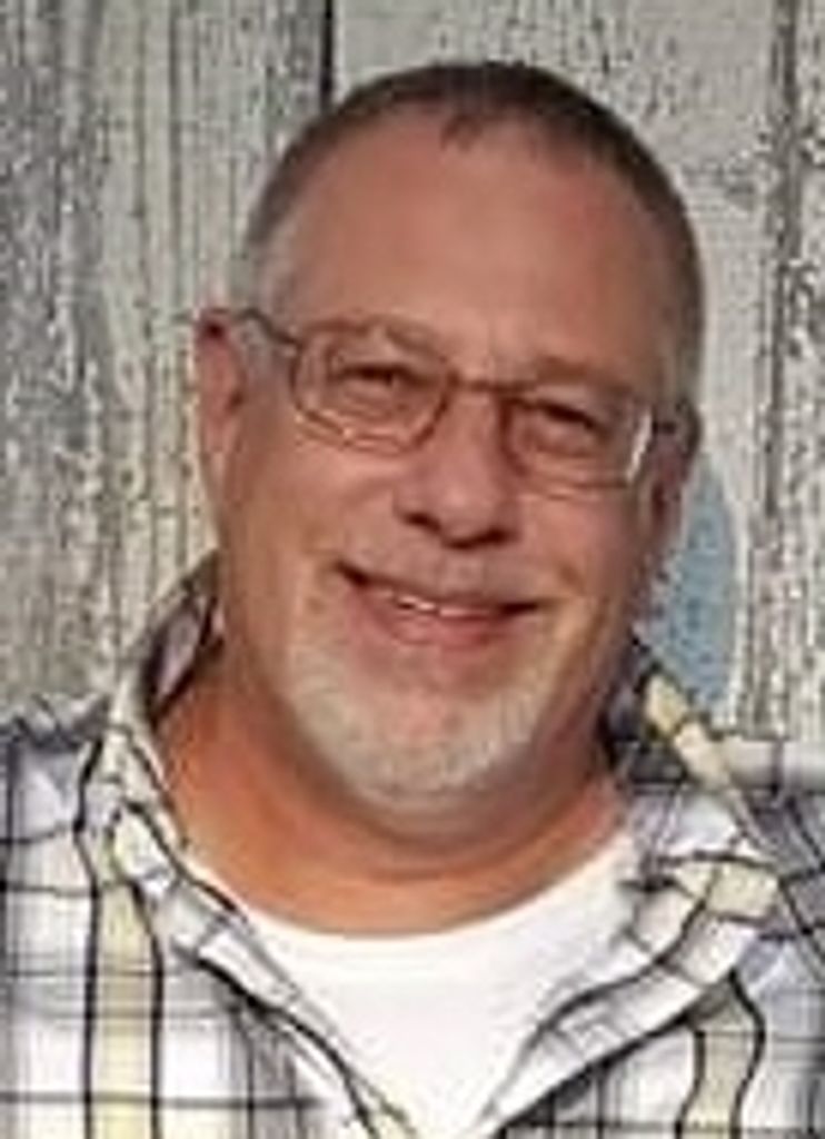 Scott T Turner
