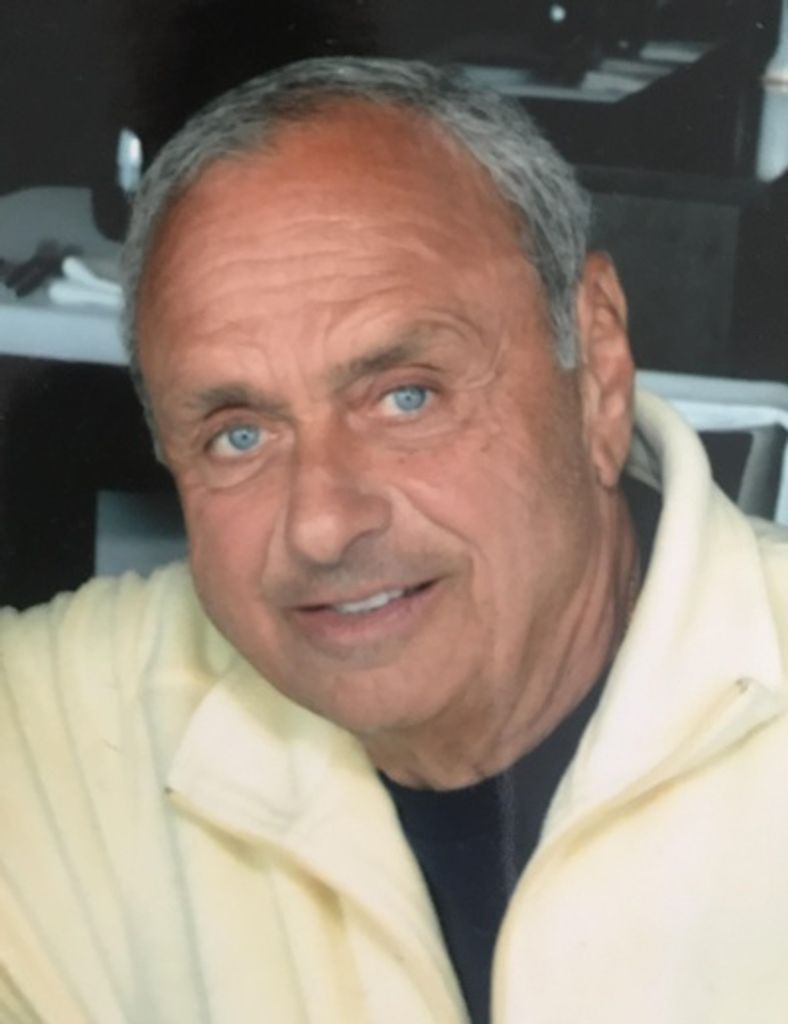 L. George Daboul Profile Photo