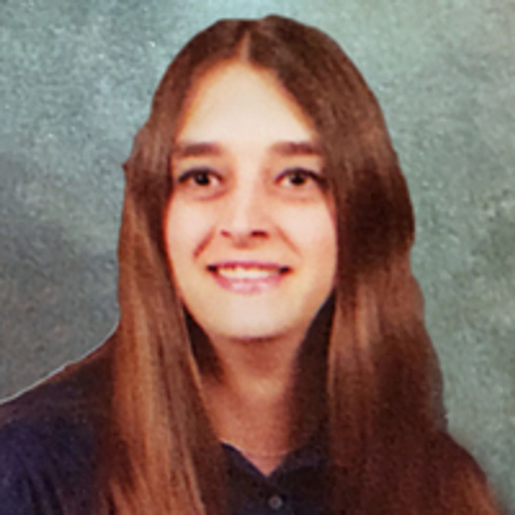 Alice Brant Alderman Profile Photo