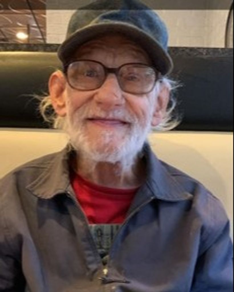 Jerry D. "Peanut" Kelso Profile Photo