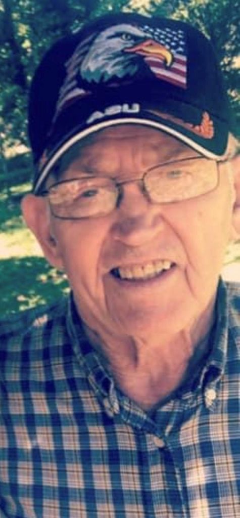 Raymond Wallace Simmons