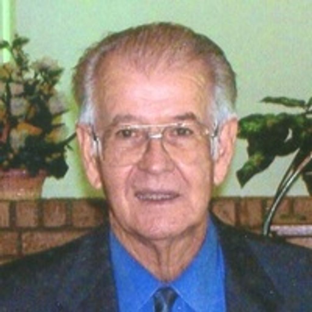 Bobby Joe Ellis
