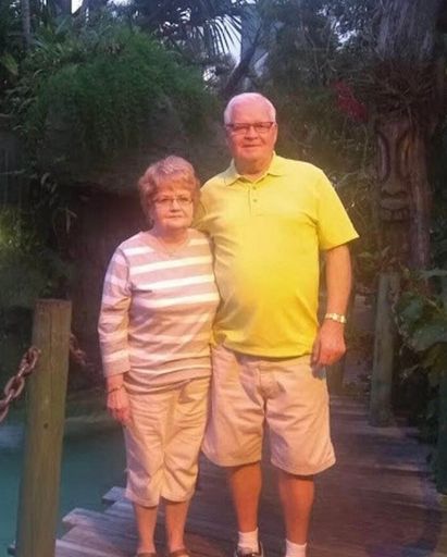 Sharon L. Bruck photo gallery thumbnail 142 of 170