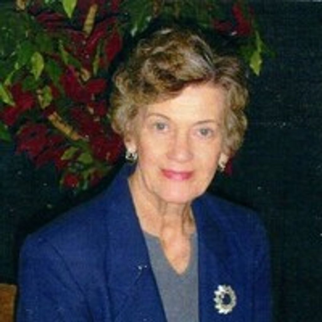 Tacey Lee Cravens