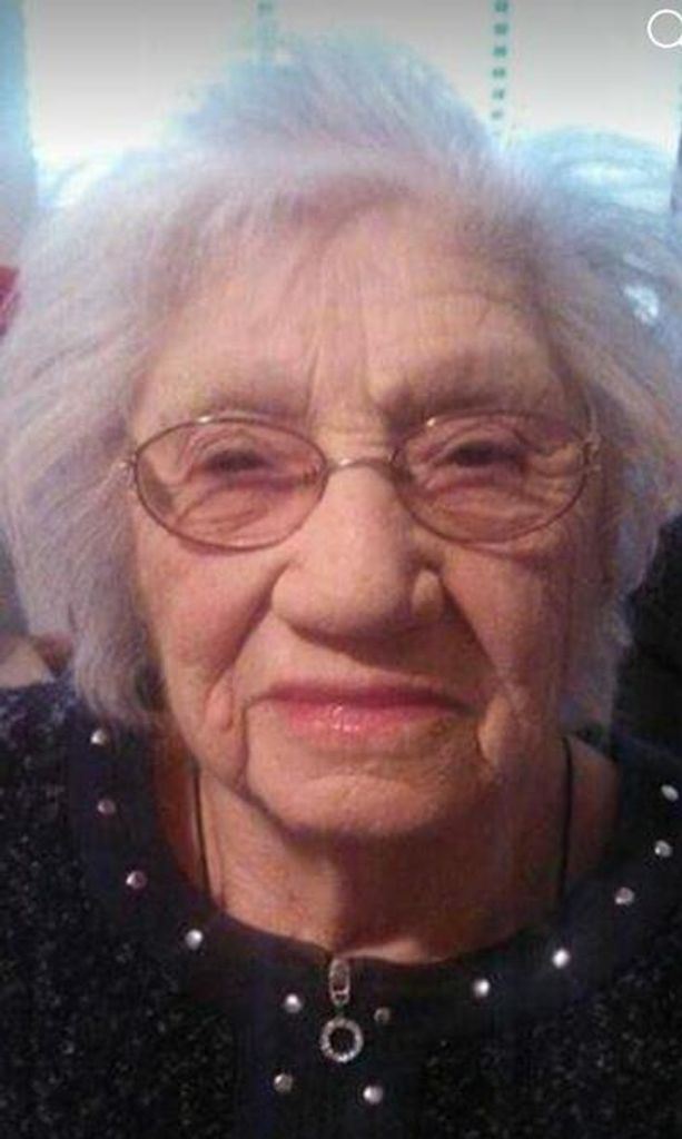 Concepcion Balderas Profile Photo