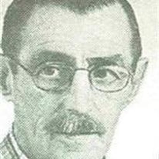 Donald F. "Butch" Heathman Profile Photo