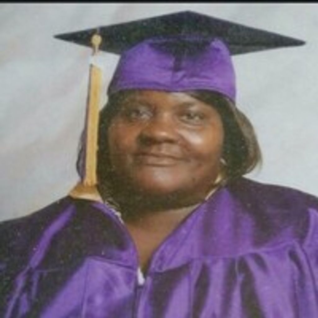 Min. Jessie Bell Allen